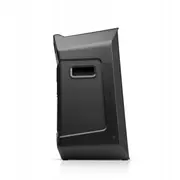 Teufel Rocker Air 2 Bluetooth skaļrunis bezvadu melns Rockster Speaker wireless black