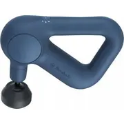 Therabody Theragun Relief masētājs flotes Tg0003968-3A40 Navy
