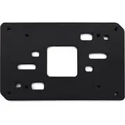 Thermal Grizzly Amd Am5 M4 aizmugures plāksne Backplate