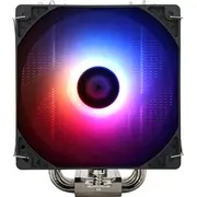 Thermalright Burst Assassin 120 Argb Cpu dzesētājs
