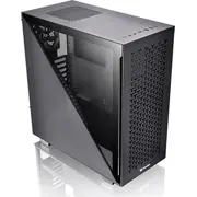Thermaltake Air Case Ca-1S2-00M1Wn-02 Obudowa Divider Tg