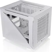Thermaltake gaisa sniega futrālis Ca-1V1-00S6Wn-01 Obudowa Divider Tg Air Snow