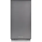 Thermaltake S100 korpuss Ca-1Q9-00S1Wn-00 Obudowa