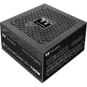 Thermaltake Toughpower barošanas avots Ps-Tpd-0750Fnfape-1 Zasilacz Pf1 750W