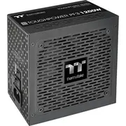 Thermaltake Toughpower barošanas avots Ps-Tpd-1200Fnfape-3 Zasilacz Pf3 1200W
