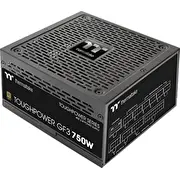 Thermaltake Toughpower barošanas bloks Ps-Tpd-0750Fnfage-4 Zasilacz Gf3 750W