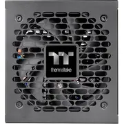 Thermaltake Toughpower Gt 850W barošanas avots Zasilacz