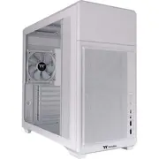 Thermaltake Tr300 Tg Snow White barošanas bloks Zasilacz
