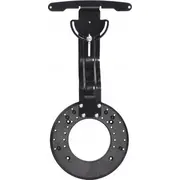 Thrustmaster Led displeja turētājs 4060113 Mocowanie Display Holder