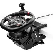 Thrustmaster Simtask stūres komplekts 4060302 Steering Kit