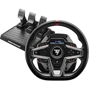 Thrustmaster T248 Pc/Ps4/Ps5 stūre 4160783 Kierownica