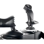Thrustmaster T.flight Full Kit X kursorsvira 4460211 Joystick Kit