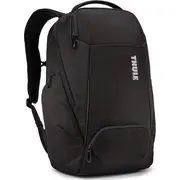 Thule Accent mugursoma 3204816 Plecak 15.6