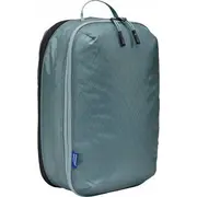 Thule Clean/Dirty Packing Cube Pond Pelēks Gray
