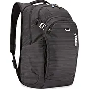 Thule Construct 15.6 collu mugursoma 3204167 Plecak