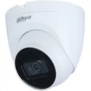 Tīkla Kamera 2Mp Eyebal/Ipc-Hdw2230T-As-0280B-S2 Dahua Ipc-Hdw2230T-As-0280B-S2 6923172535344 Net Camera