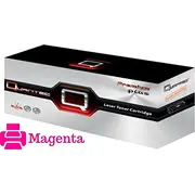Tinte Hp Cc533A/Ce413A/Cf383A Quantec Plus2.8K 304A Hp305A Hp312A Tusz