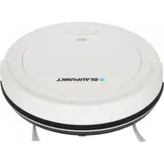 Tīrīšanas robots Blaupunkt Rvc 201 Robot