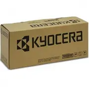 Tk-8465C tonera-Kits ciāna Toner-Kit Cyan