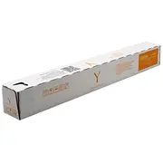 Tk-8465Y toner-kit dzeltens Toner-Kit Yellow