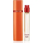 Tom Ford Bitter Peach Edp 10Ml Miniature Miniatura