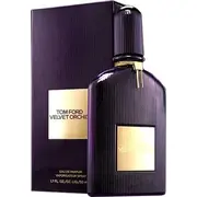 Tom Ford Velvet Orchid Edp 50 ml