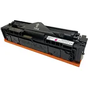 Toner Urint Hp 207A W2213A Magenta 358470912482 Uprint