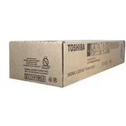 tonera kasetne 1 T-Fc330Ec Toner Cartridge