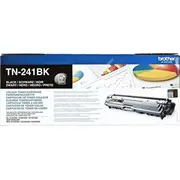 Tonera kasetne Brother Tn-241 Black Original Tn241Bk Toner
