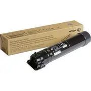 Tonera kasetne Xerox Black Original 006R01683 Toner