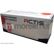 Toneris Actis Th-83A Black Replacement 83A Toner Zamiennik