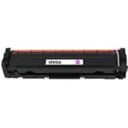 Toneris Actis Th-F413A Magenta Replacement 410A Toner Zamiennik