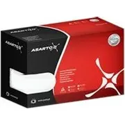 Toneris Asarto Yellow As-Lr220Yn Toner Zamiennik