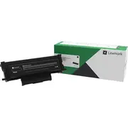 Toneris Lexmark B222H00 Black Original Toner