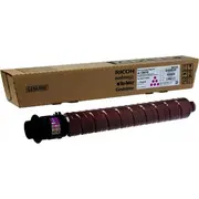 Toneris Ricoh 842532 fuksīns Im C 4510 Toner magenta