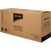 Toneris Sharp Bp-10C20 Black Original Bpgt20Bb Toner
