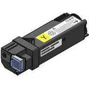 Toneris Sharp Bpgt30Ya Yellow Original Bp-30C25 Toner