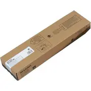 Toneris Sharp Mx-51Gt Black Original Mx51Gtba Toner