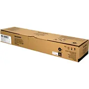Toneris Sharp Mx-561Gt Black Original Mx561Gt Toner