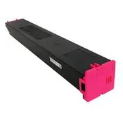 Toneris Sharp Mx-60Gt Magenta Original Mx60Gtma Toner
