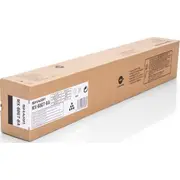 Toneris Sharp Mx-61Gt Black Original Mx61Gtba Toner