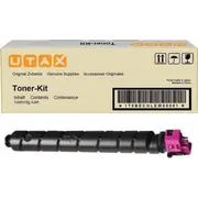 Toneris Utax Ck-8513 Magenta Original 1T02Rmbut0 Toner