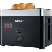 Tosteris Graef To 62 645267 Toster