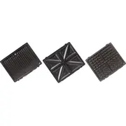 Tosteris Ravanson Op-7050 Opiekacz