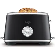 Tosteris Sage Sta735Btr Toster