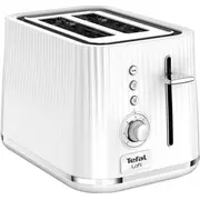 Tosteris Toster Tefal Tt7611