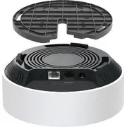 Tp-Link Deco X50-Poe maršrutētājs Router 3-Pak