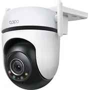 Tp-Link Tapo C520Ws Ip kamera Kamera