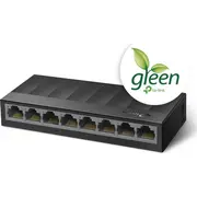 Tp-Link Tl-Ls1008G slēdzis Switch