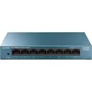 Tp-Link Tl-Ls108G slēdzis Switch